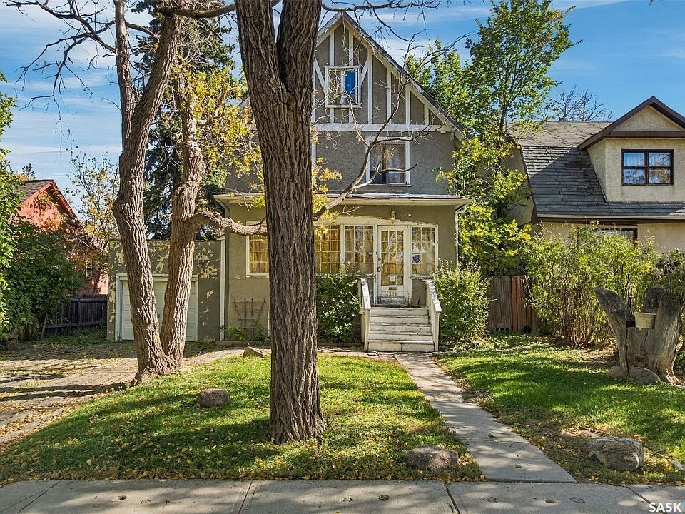 1st image of 1371 Princess Street