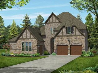 4620 Dozier Rd, Carrollton, TX 75010