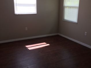 2208 Clark Ave, Bradenton, FL 34207