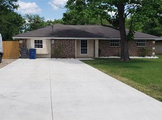 314 N Lowrance Rd, Red Oak, TX 75154