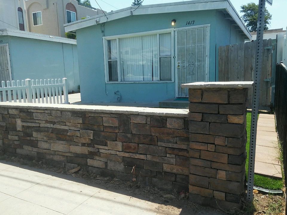 1st image of 1425 Pacific Beach Dr