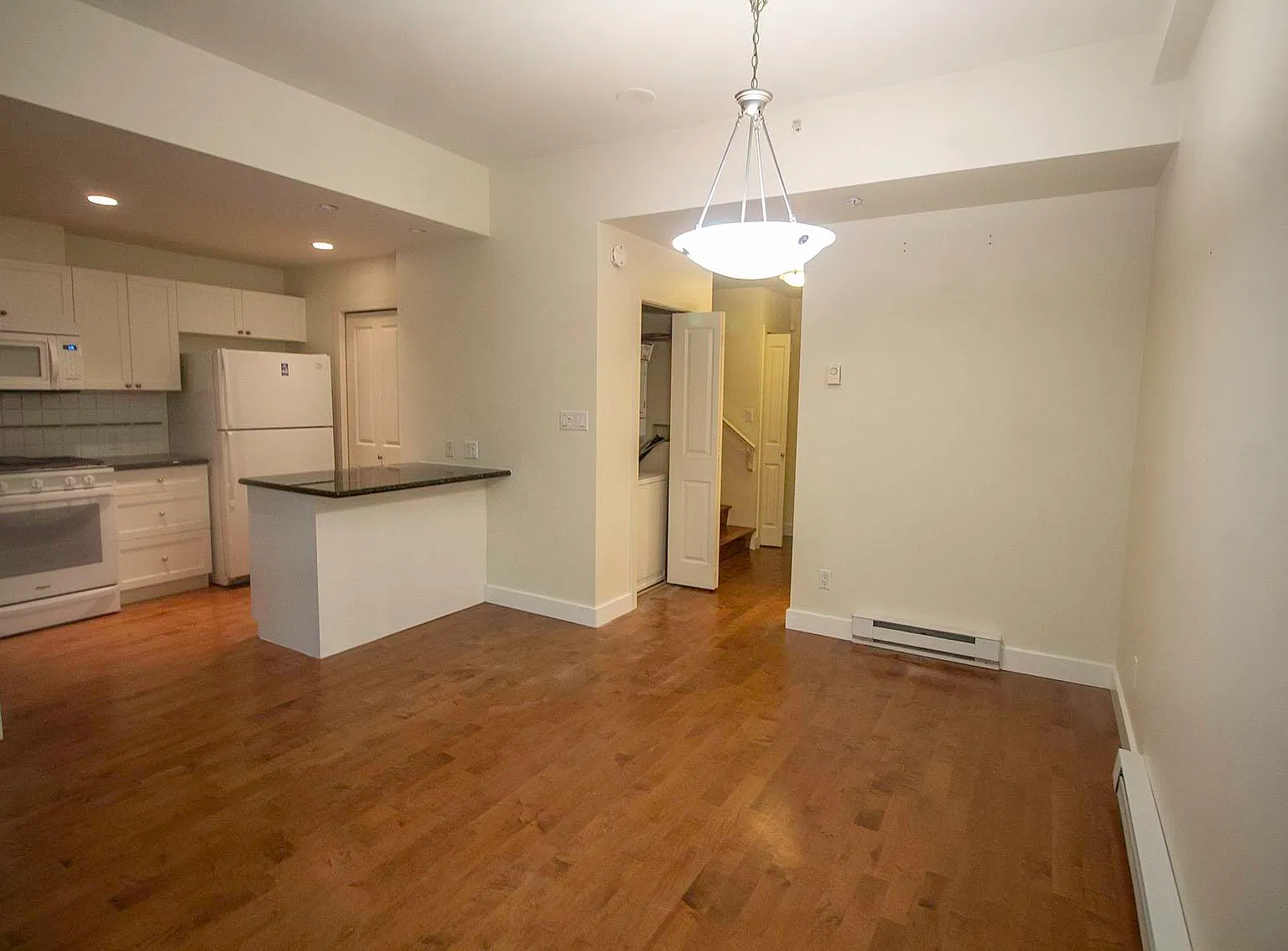1427 W 6th Ave — Photo 2