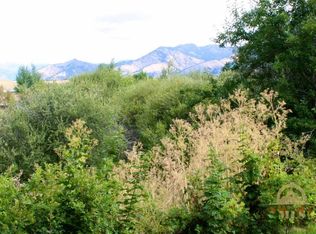 731 Springhill Ln, Bozeman, MT 59715