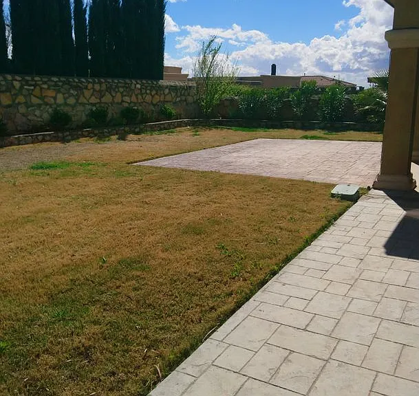 6700 Cabana Del Sol — Photo 26