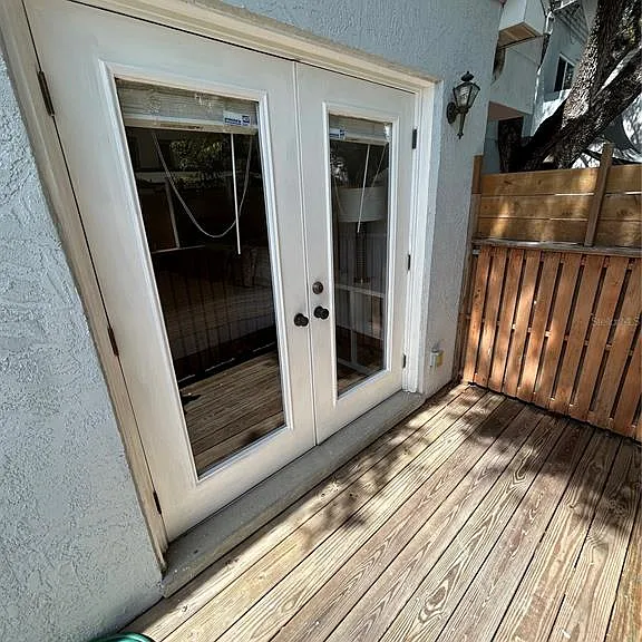 3014 W Mason St #A — Photo 25