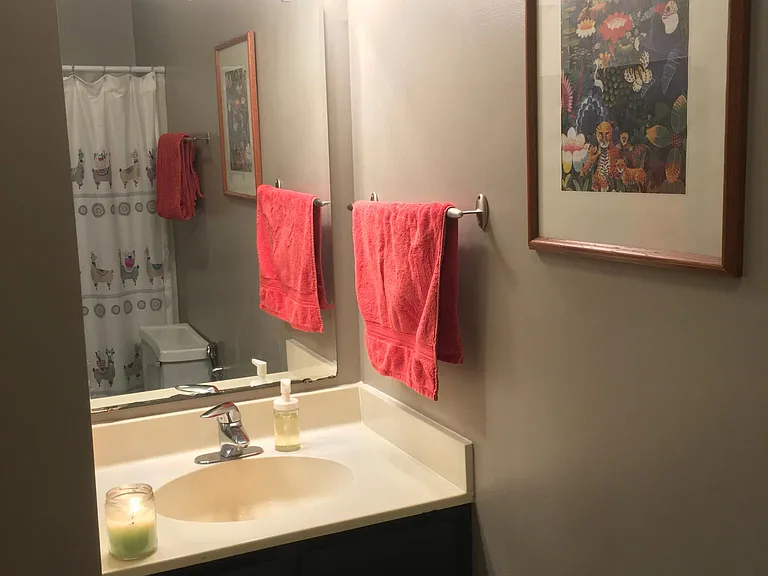 210 Cedarwood Ln — Photo 8