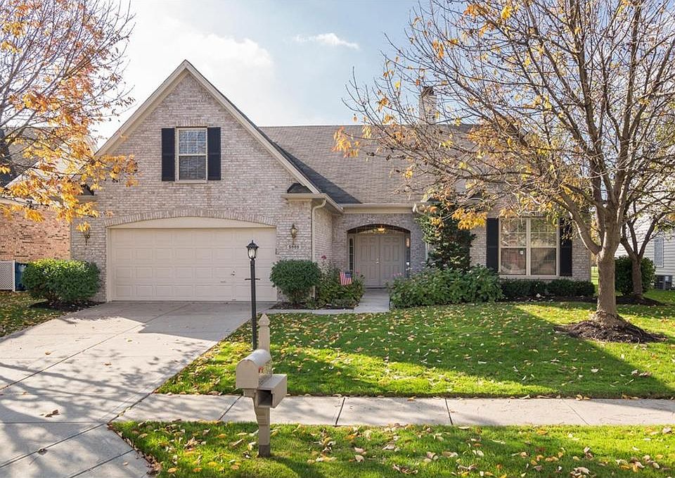 1st image of 5989 Sandalwood Dr