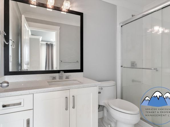 4 bedroom rental in Delta — photo 13