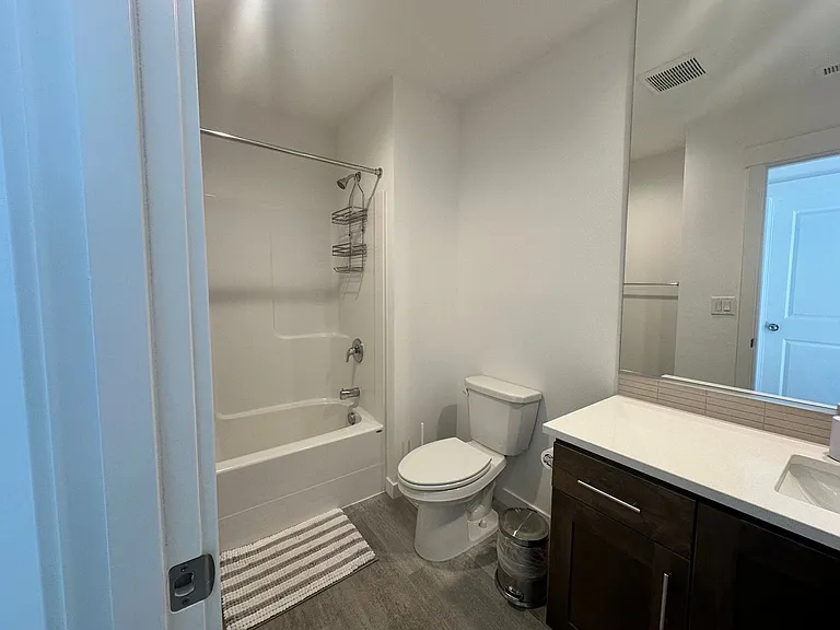 5263 NW Torchcrest Pl — Photo 14