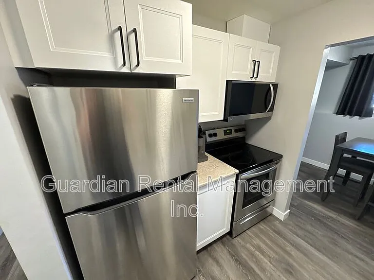 117 Centennial Dr #3 — Photo 7
