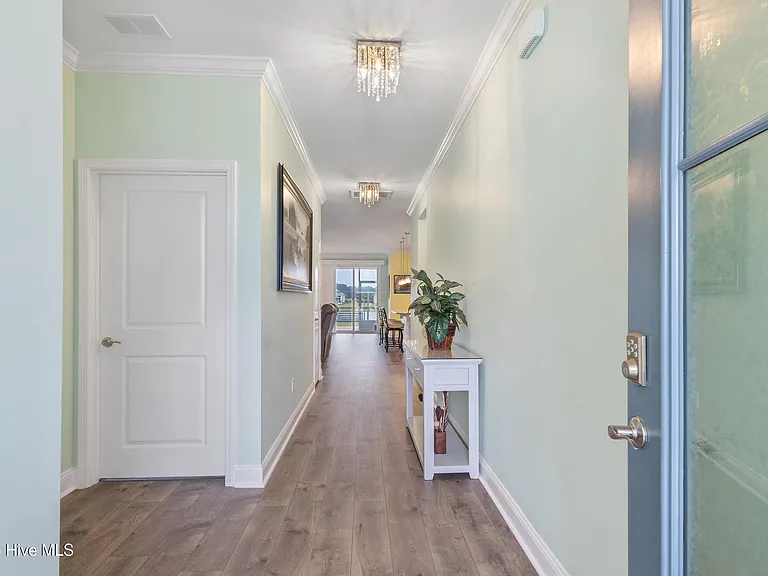 614 Silos Way — Photo 11