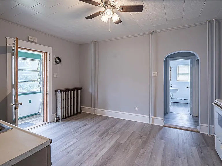 512 South St #1 — Photo 7