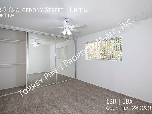 4th image of 959 Chalcedony St APT 5