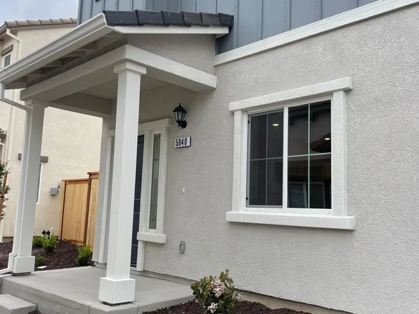 5040 Molino Cir, Roseville, CA 95747