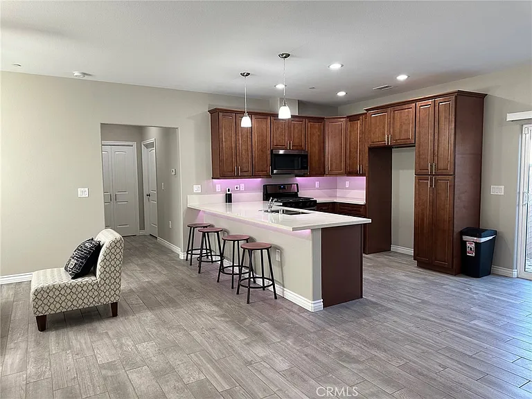 16437 Juniper St #1 — Photo 18