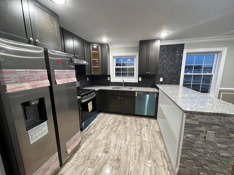 41 Jacob St #2