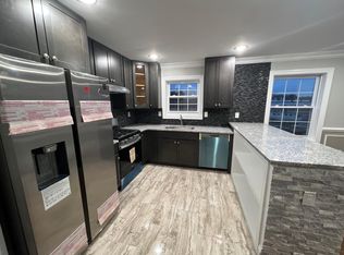 41 Jacob St FLOOR 2, Newark, NJ 07103