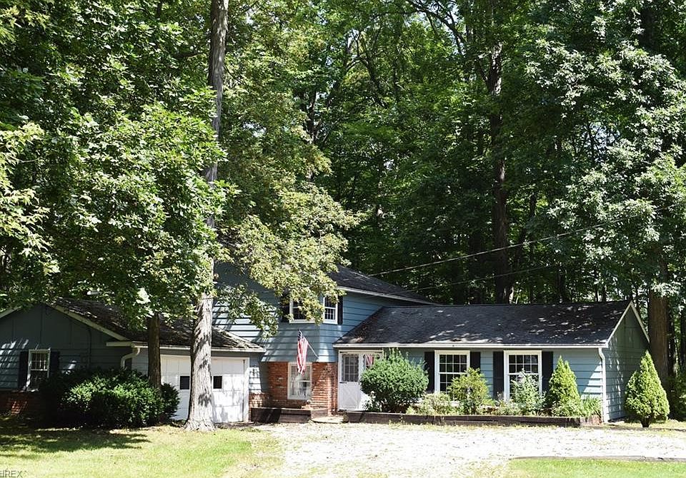 1st image of 8386 Craig Dr