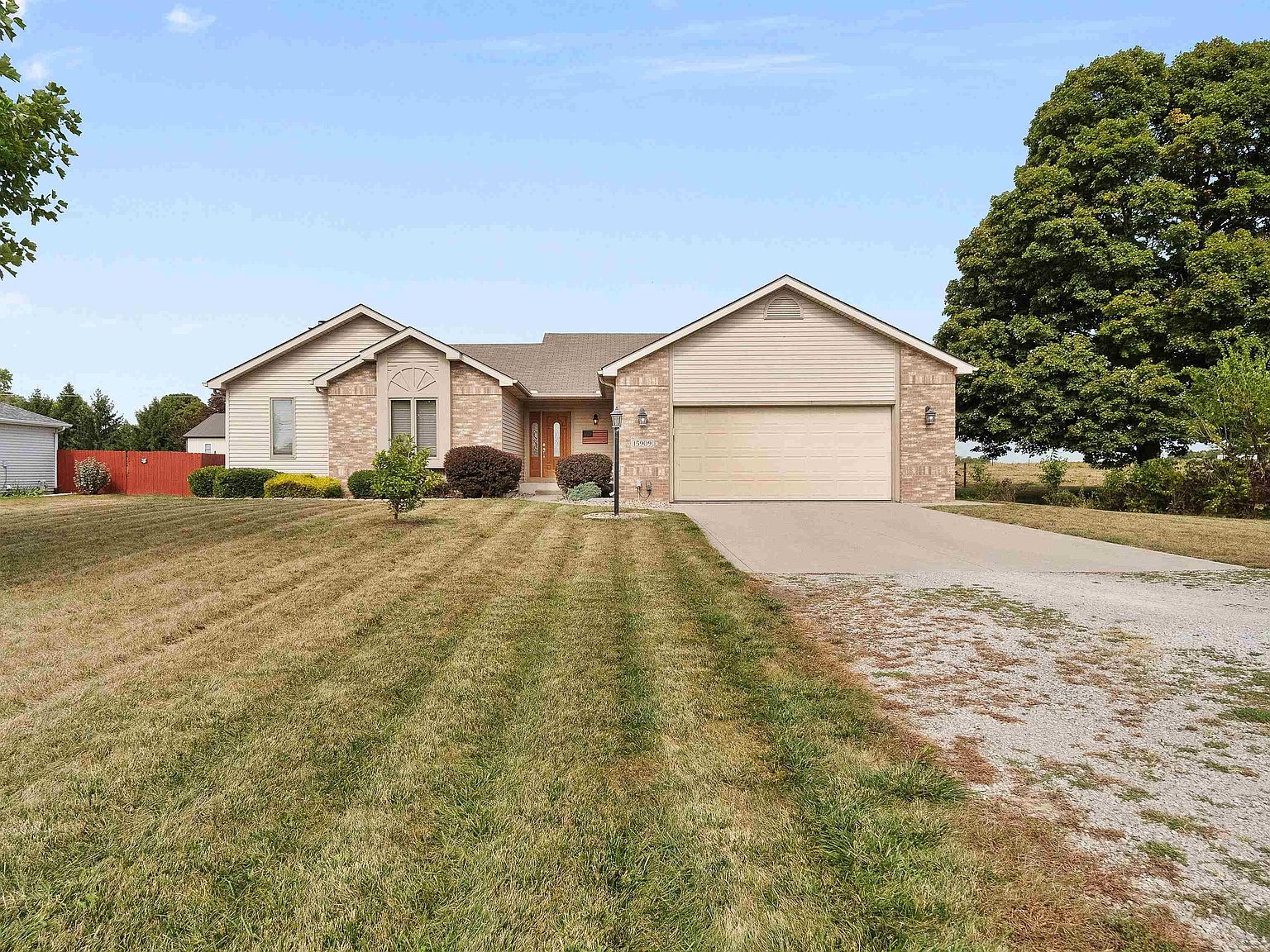 15909 State Route 37 Rd, Harlan, IN 46743 Zillow
