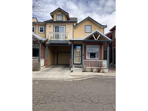 818 S Terry St Photo 1