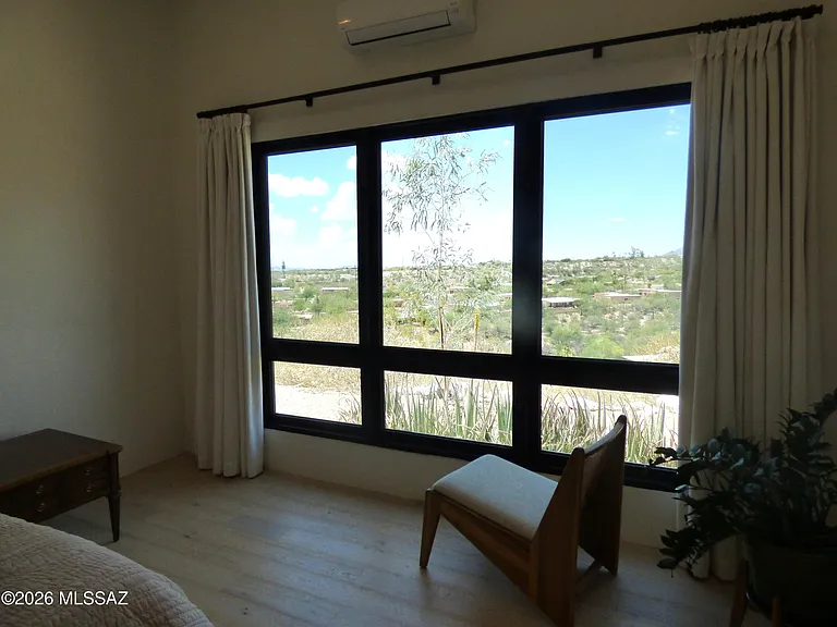 5721 E Paseo Cocospera — Photo 24