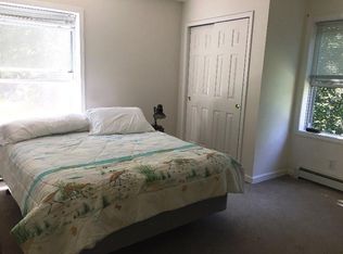 1143 Shannock Rd, Charlestown, RI 02813