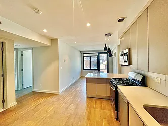 Rented by CCM Property Management LLC