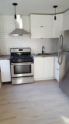 Rented by Kimberly Powe RR | media 6