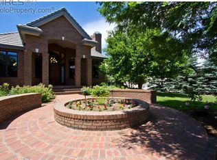 5436 W 7th Street Rd, Greeley, CO 80634