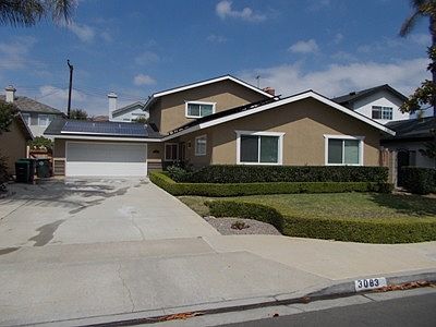 1st image of 3083 Platte Dr