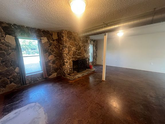 2nd image of 5708 Melinda St