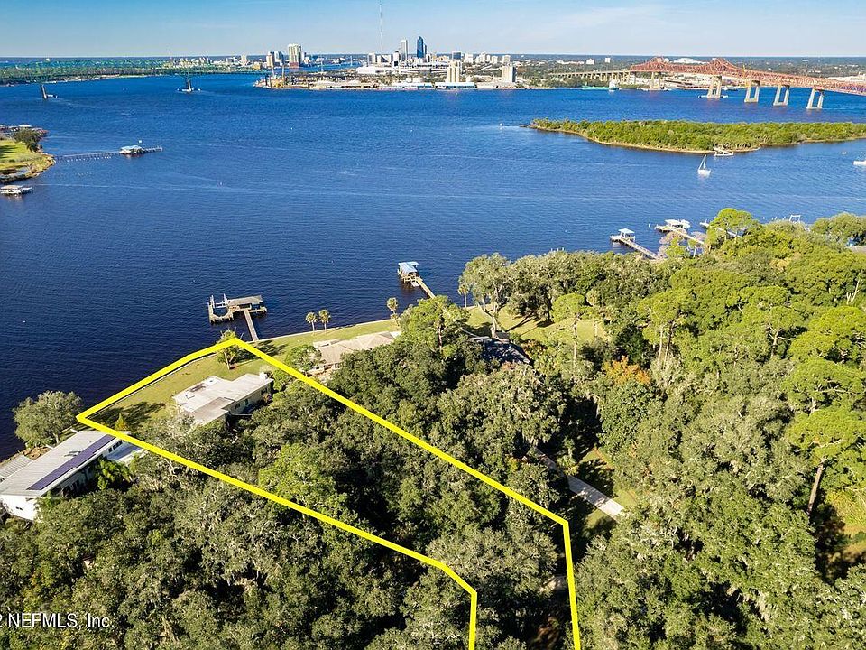5306 CLIFTON RD, Jacksonville, FL 32211 Zillow