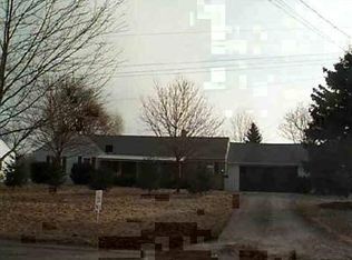 8371 S Linden Rd, Swartz Creek, MI 48473