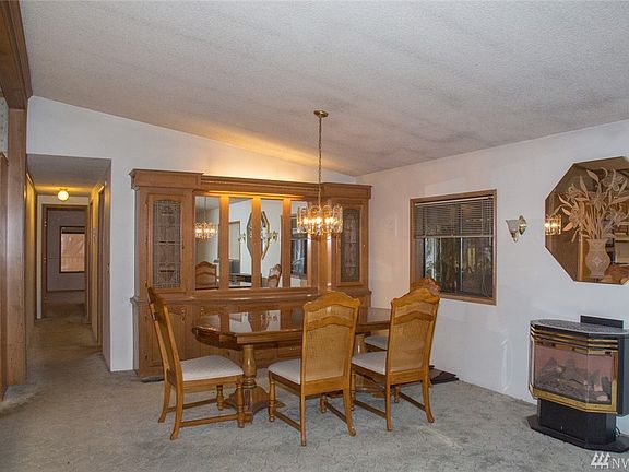 5th image of 18425 NE 95th St Unit 25