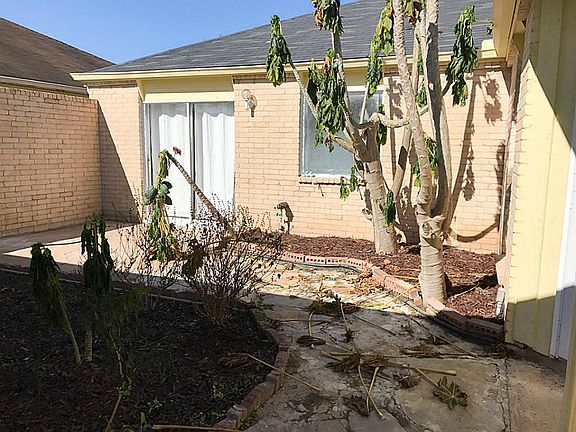 4th image of 14814 Heritage Wood Dr