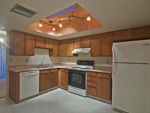 2nd image of 6831 E Placita De La Cienega