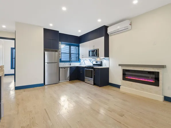 3457 Kennedy Boulevard image 5 of 18