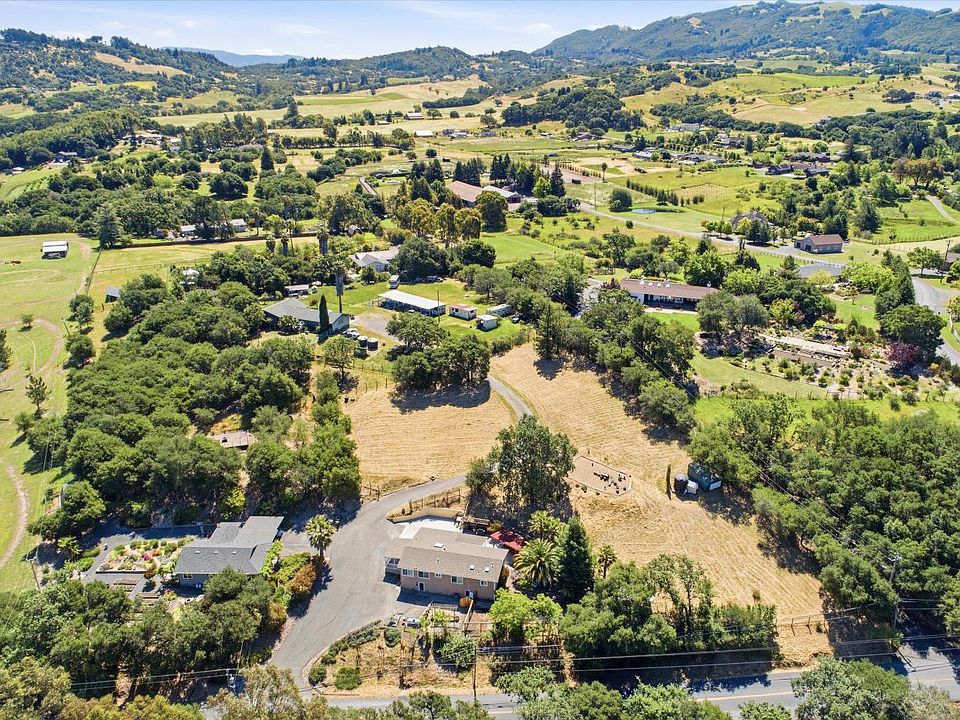 1st image of 4314 Sonoma Mountain Road