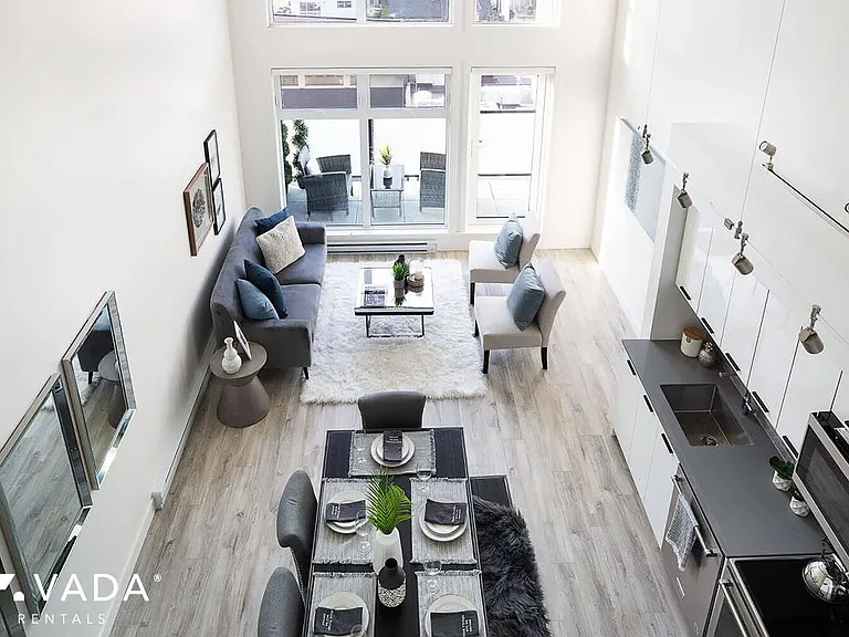 38013 3rd Ave #604 — Photo 3