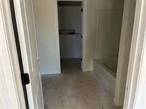 41323 Jolane Dr — Photo 3
