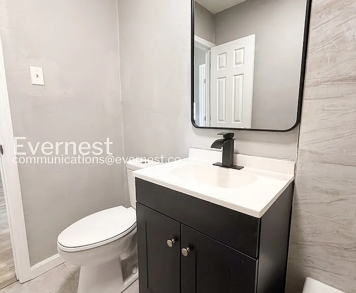 3408 E Doctor Martin Luther King Junior Blvd #3 — Photo 14