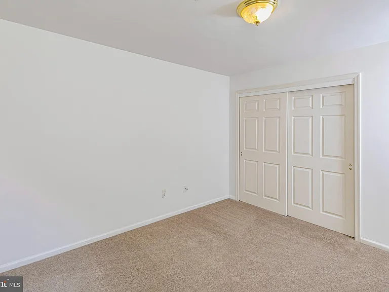 50 Grant Way — Photo 20