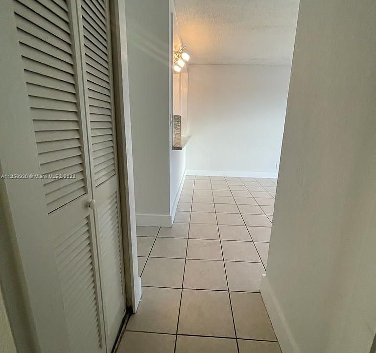 1st image of 7991 NW 8th St APT 115B