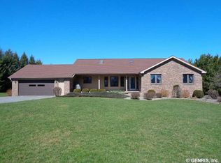 264 Chambers St, Spencerport, NY 14559
