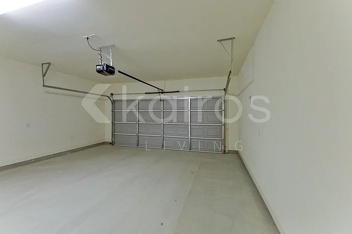 7936 Hendrick Dr — Photo 18