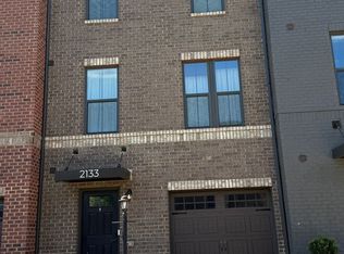 2133 Tobacco Mill St, Richmond, VA 23225