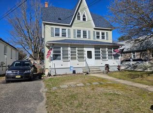 5915 6th St #2, Mays Landing, NJ 08330