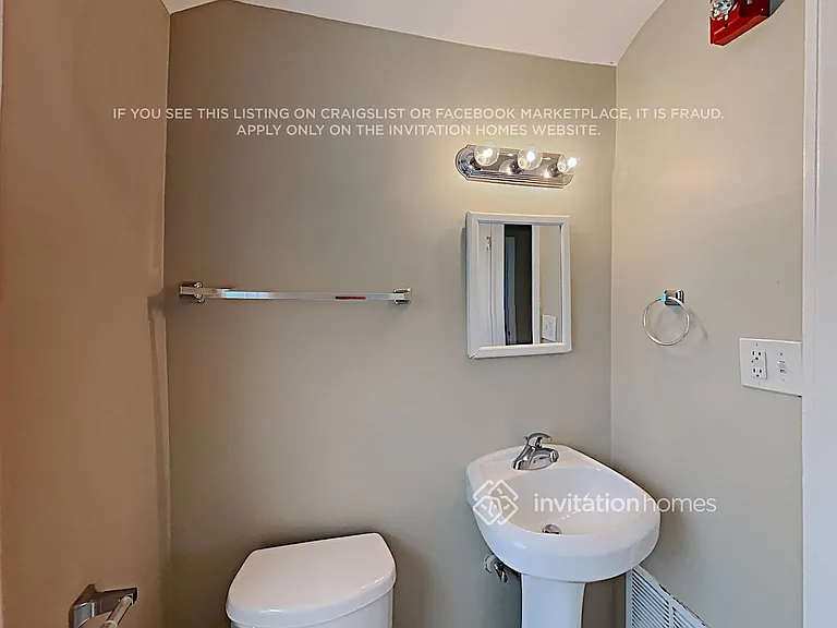 6710 N Central Park Ave — Photo 21