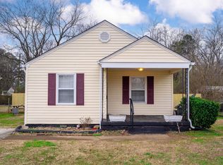 4914 Carolyn Ln, Chattanooga, TN 37411