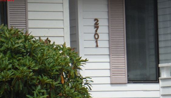 2nd image of 2701 NE 6th St